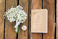 Petticoat Prints   Wedding Stationery 1091989 Image 1